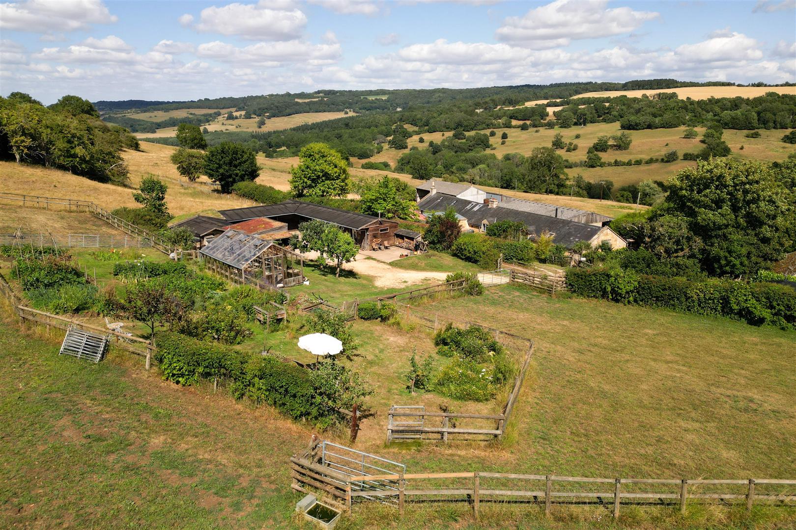 DJI_0421.jpg